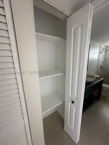 5839 SW 74th Terrace South Miami FL 33143