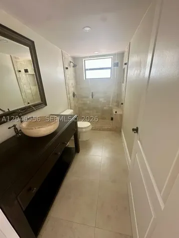 5839 SW 74th Terrace South Miami FL 33143