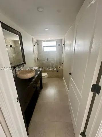 5839 SW 74th Terrace South Miami FL 33143