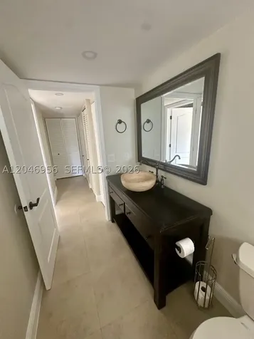 5839 SW 74th Terrace South Miami FL 33143