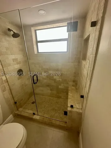 5839 SW 74th Terrace South Miami FL 33143