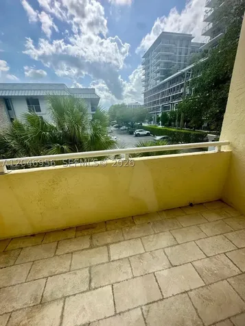 5839 SW 74th Terrace South Miami FL 33143