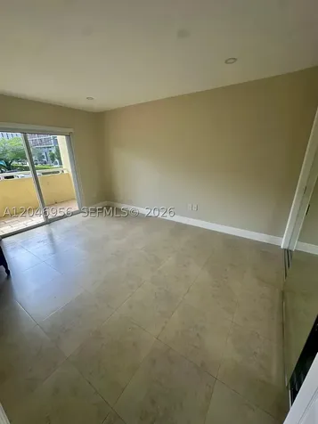 5839 SW 74th Terrace South Miami FL 33143