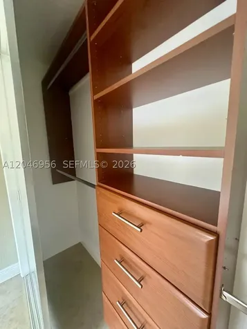 5839 SW 74th Terrace South Miami FL 33143