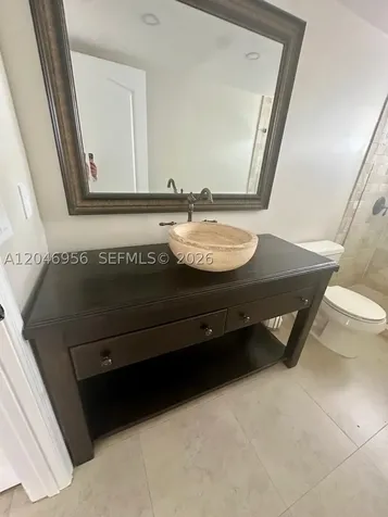5839 SW 74th Terrace South Miami FL 33143