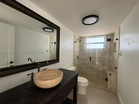 5839 SW 74th Terrace South Miami FL 33143