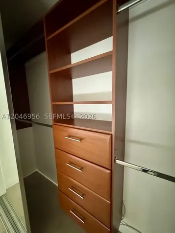 5839 SW 74th Terrace South Miami FL 33143
