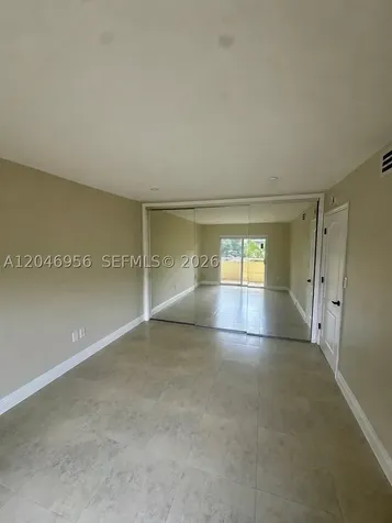 5839 SW 74th Terrace South Miami FL 33143