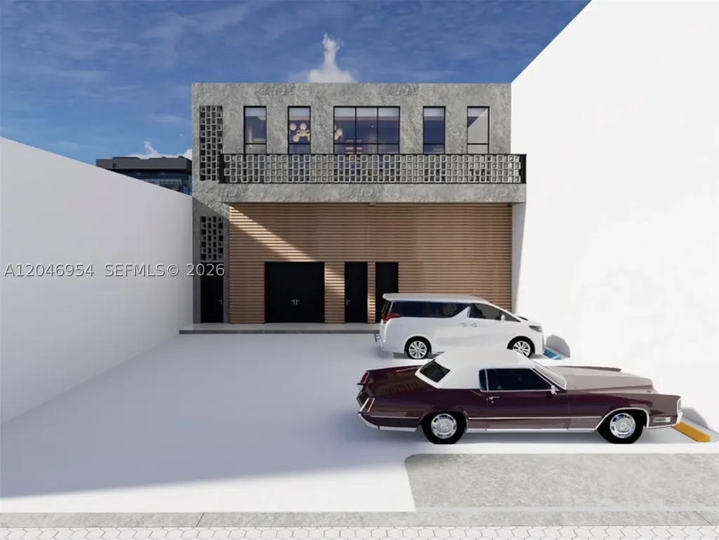 119 S 21st Avenue Hollywood FL 33020