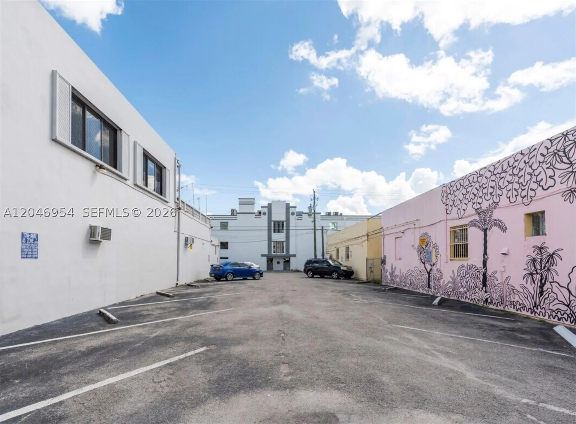 119 S 21st Avenue Hollywood FL 33020