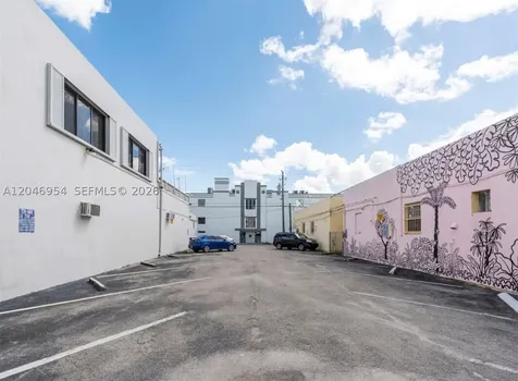 119 S 21st Avenue Hollywood FL 33020