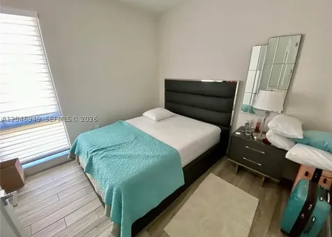 8256 NW 48th Terrace Doral FL 33166