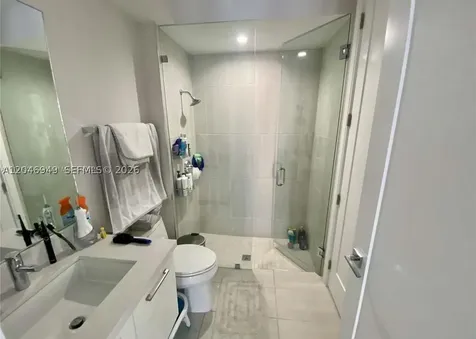 8256 NW 48th Terrace Doral FL 33166