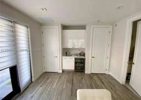 8256 NW 48th Terrace Doral FL 33166