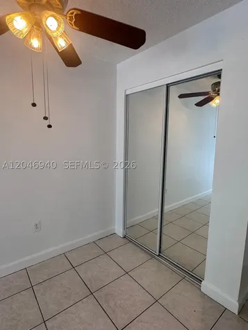 1725 W 60th Street Hialeah FL 33012