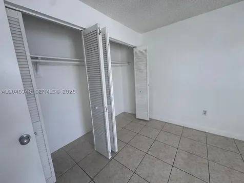 1725 W 60th Street Hialeah FL 33012