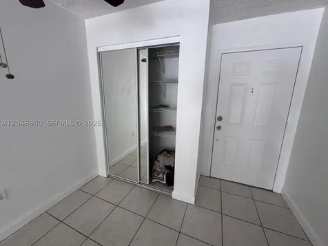 1725 W 60th Street Hialeah FL 33012