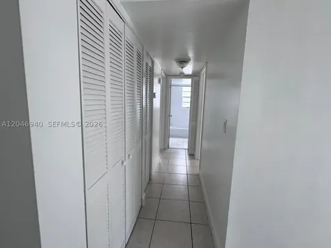 1725 W 60th Street Hialeah FL 33012