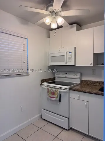 1725 W 60th Street Hialeah FL 33012