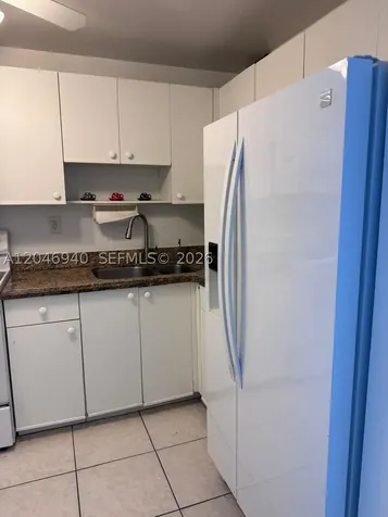1725 W 60th Street Hialeah FL 33012