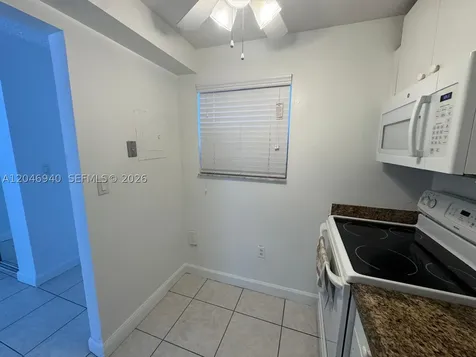 1725 W 60th Street Hialeah FL 33012