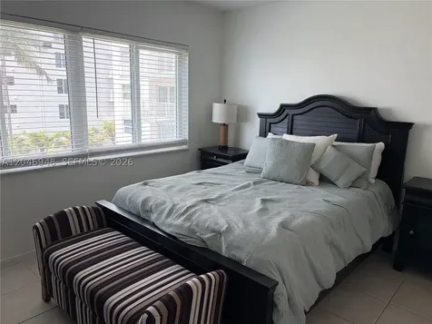 1750 S Ocean Boulevard Lauderdale By The Sea FL 33062
