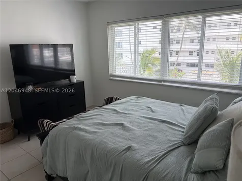 1750 S Ocean Boulevard Lauderdale By The Sea FL 33062