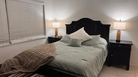 1750 S Ocean Boulevard Lauderdale By The Sea FL 33062