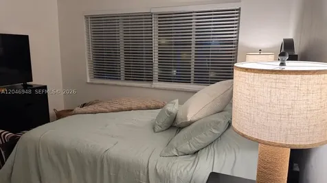 1750 S Ocean Boulevard Lauderdale By The Sea FL 33062