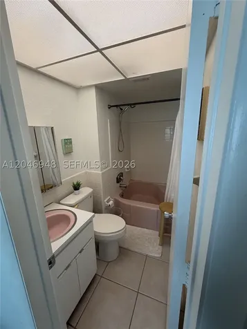 1750 S Ocean Boulevard Lauderdale By The Sea FL 33062