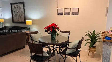 1750 S Ocean Boulevard Lauderdale By The Sea FL 33062