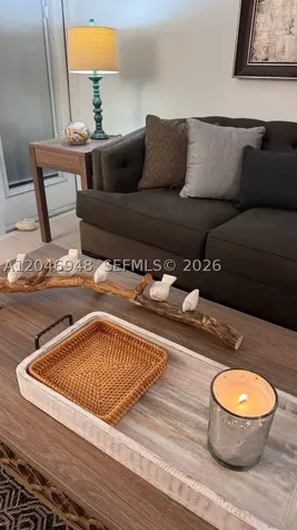 1750 S Ocean Boulevard Lauderdale By The Sea FL 33062