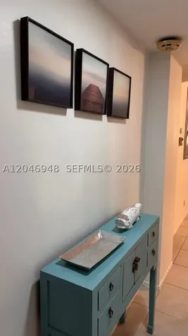 1750 S Ocean Boulevard Lauderdale By The Sea FL 33062