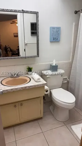 1750 S Ocean Boulevard Lauderdale By The Sea FL 33062