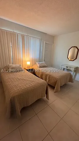 1750 S Ocean Boulevard Lauderdale By The Sea FL 33062