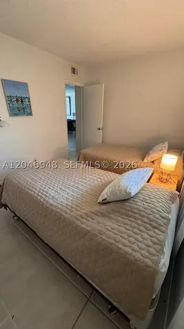 1750 S Ocean Boulevard Lauderdale By The Sea FL 33062
