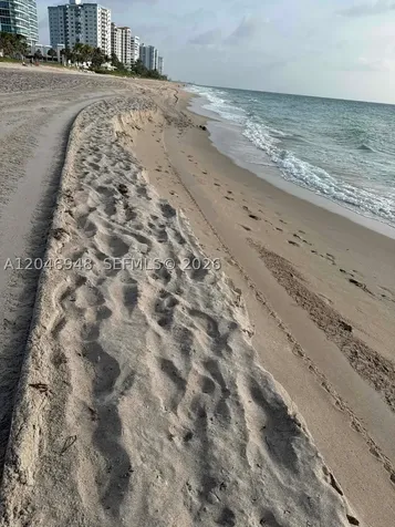 1750 S Ocean Boulevard Lauderdale By The Sea FL 33062