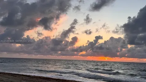 1750 S Ocean Boulevard Lauderdale By The Sea FL 33062