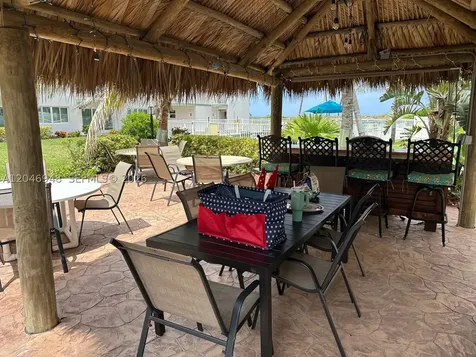 1750 S Ocean Boulevard Lauderdale By The Sea FL 33062