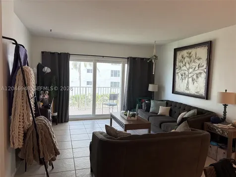 1750 S Ocean Boulevard Lauderdale By The Sea FL 33062