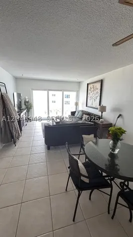 1750 S Ocean Boulevard Lauderdale By The Sea FL 33062