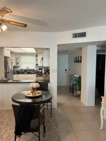 1750 S Ocean Boulevard Lauderdale By The Sea FL 33062
