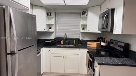1750 S Ocean Boulevard Lauderdale By The Sea FL 33062