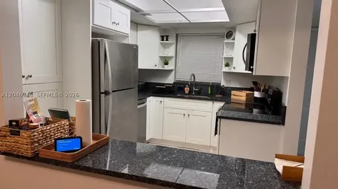 1750 S Ocean Boulevard Lauderdale By The Sea FL 33062