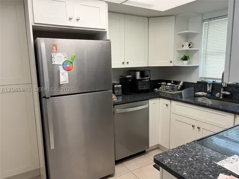 1750 S Ocean Boulevard Lauderdale By The Sea FL 33062