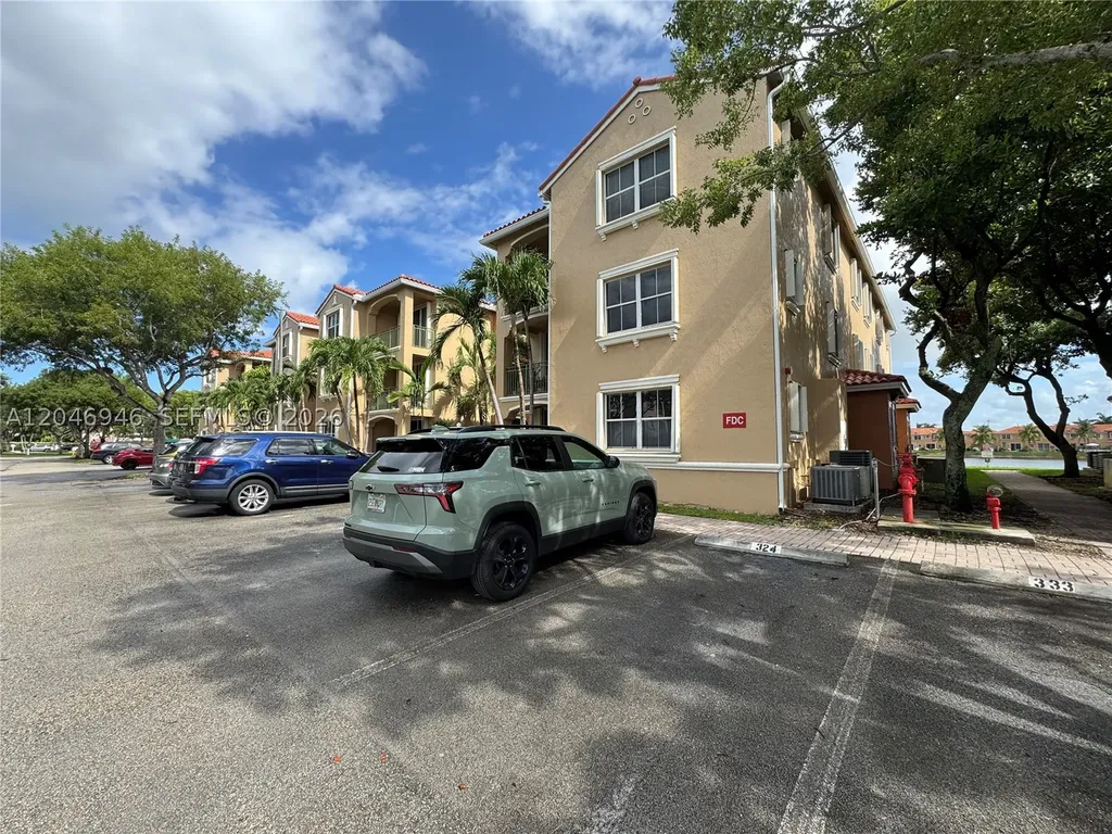 6360 NW 114th Avenue Doral FL 33178