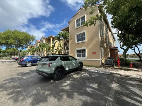 6360 NW 114th Avenue Doral FL 33178