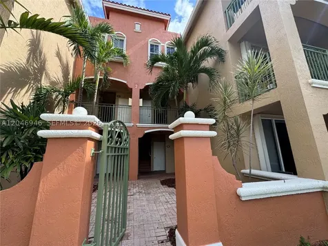 6360 NW 114th Avenue Doral FL 33178