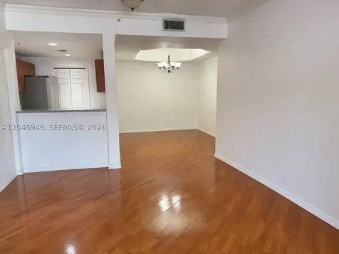 6360 NW 114th Avenue Doral FL 33178