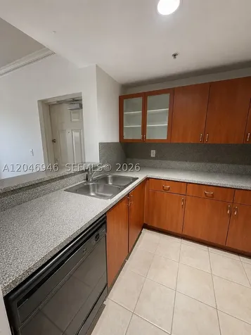 6360 NW 114th Avenue Doral FL 33178